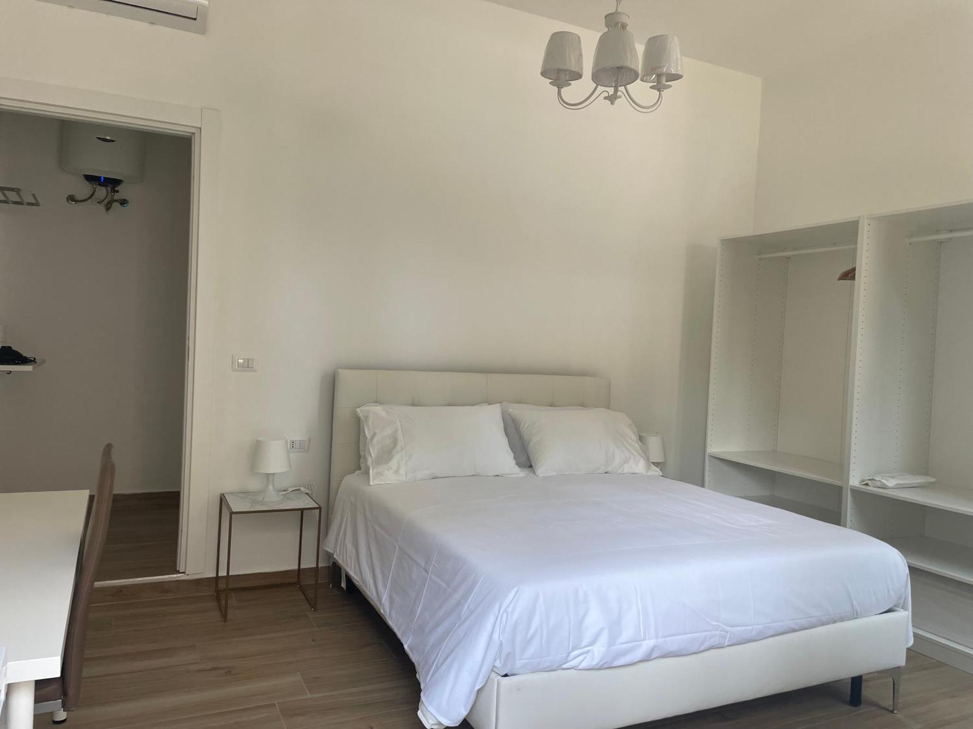 Villa Simona Malpensa Gallarate Exterior foto